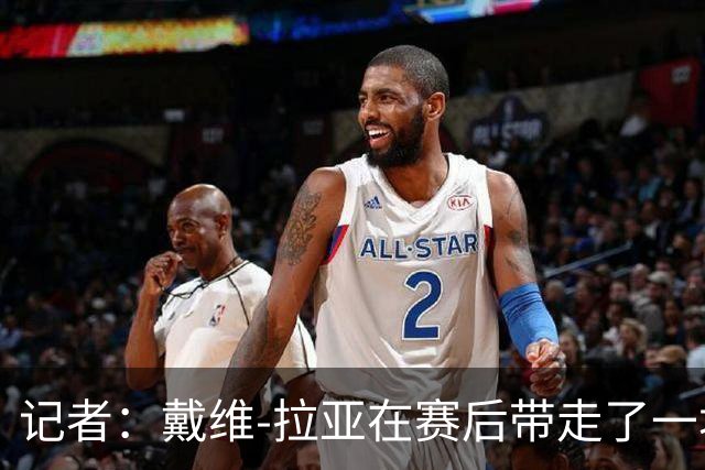 记者：戴维-拉亚在赛后带走了一块世界杯决赛球网作为纪念
